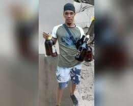 megabizzaro.com|Twitter.